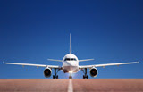 Air Freight