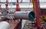 Break Bulk