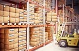 Warehousing
