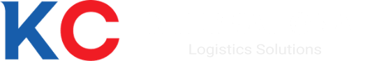 KCI International